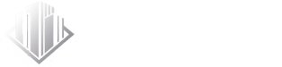 ООО СИС
