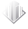 ООО СИС